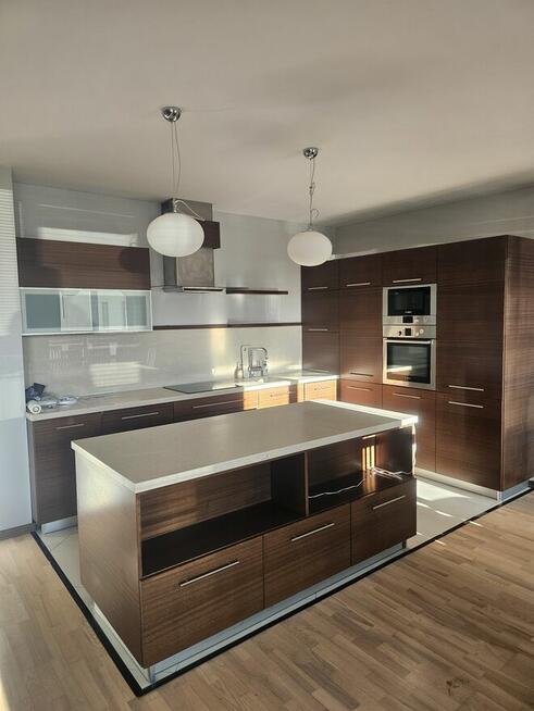 Wynajmę 3 pokojowe Żoliborz