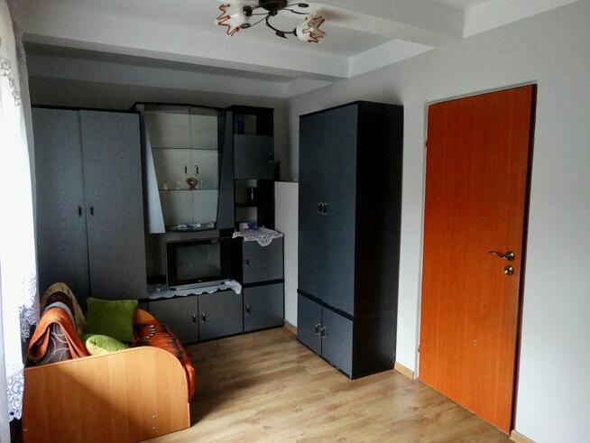 Sprzedam dom w miejscowości Konieczkowa