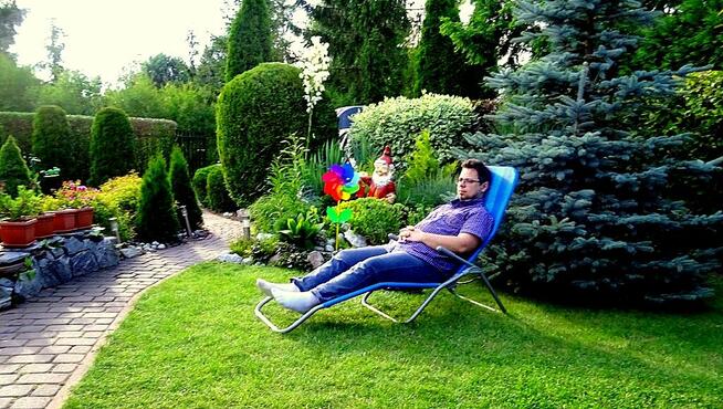 singiel dla samotnej