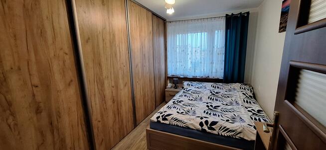 Przestronne mieszkanie, ul. Wyspiańskiego 64m2!!!!