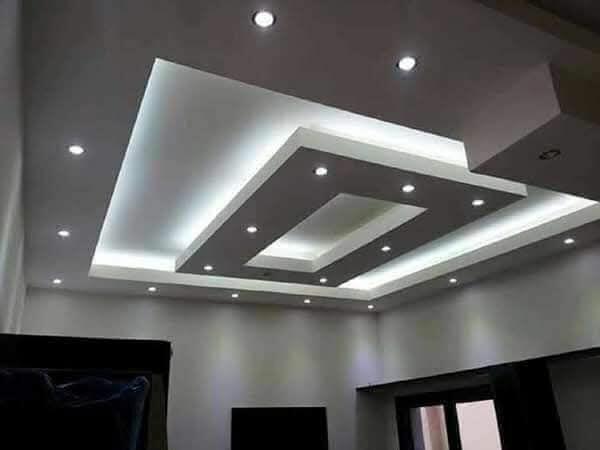 Wykonam REMONT twojego mieszkania/domu KONKURENCYJNE CENY