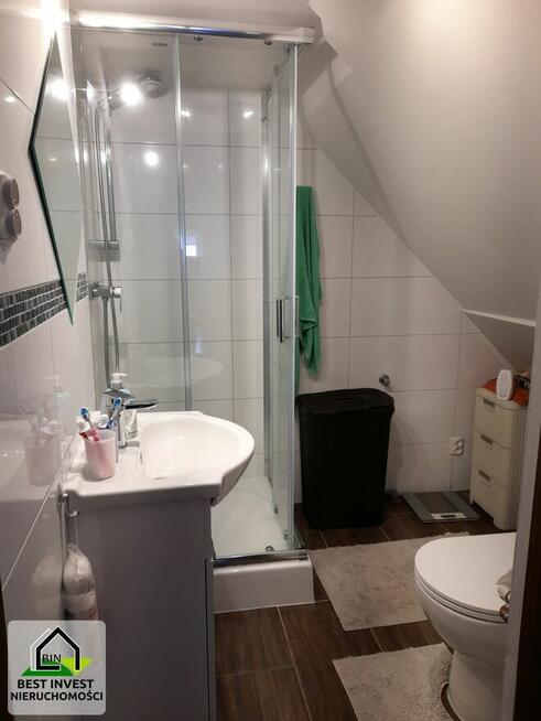 Dom ze stodołą 22 km od Szklarskiej Poręby