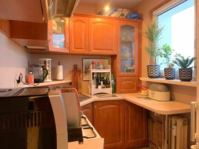 Promocja!!! mieszkanie na sprzedaż