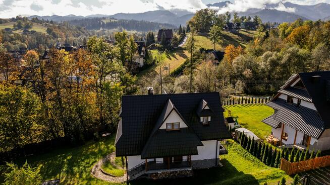 Wieczór panieński pełen humoru i relaksu! - Kąpiel w bali og