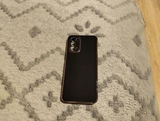 Plecki do -OPPO A74 5G, A54 5G, A93 5G.