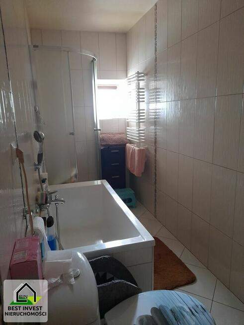 Dom ze stodołą 22 km od Szklarskiej Poręby