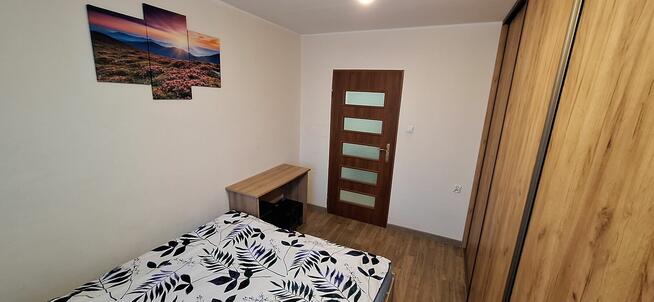 Przestronne mieszkanie, ul. Wyspiańskiego 64m2!!!!