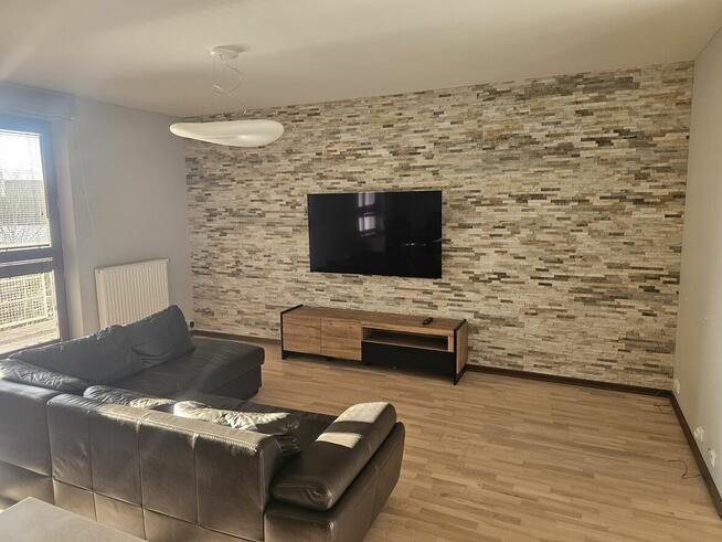 Wynajmę 3 pokojowe Żoliborz