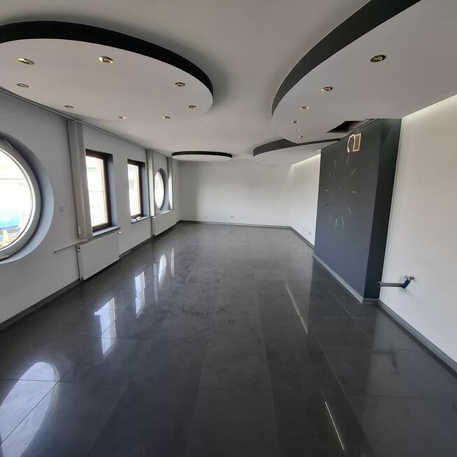 Wynajmę biuro w Skawinie