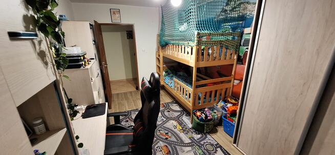 Przestronne mieszkanie, ul. Wyspiańskiego 64m2!!!!