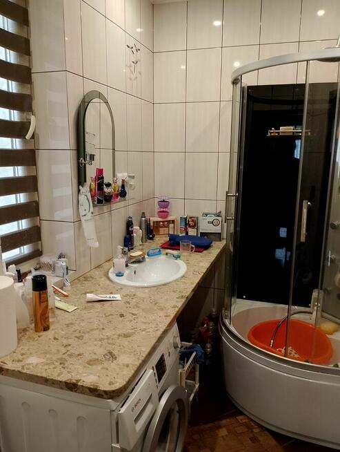 Sprzedam dom wolnostojący