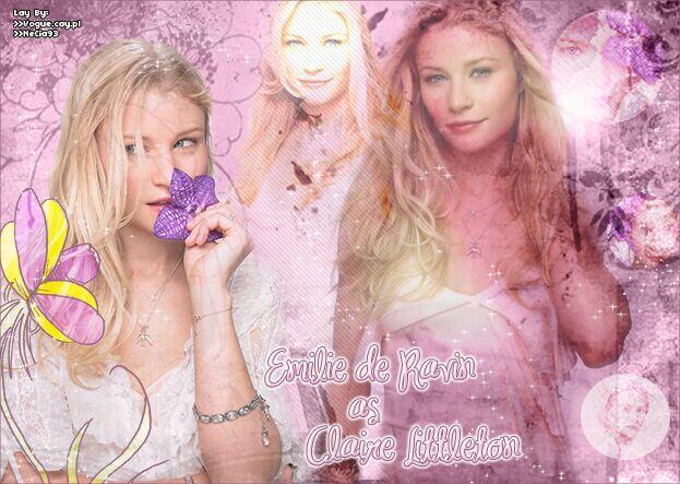 Poszukuje pracy jako grafik /retusz zdjęć /edycja obrazow