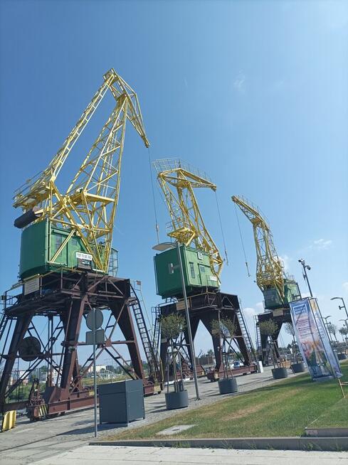 szukam pracy portier, ochrona