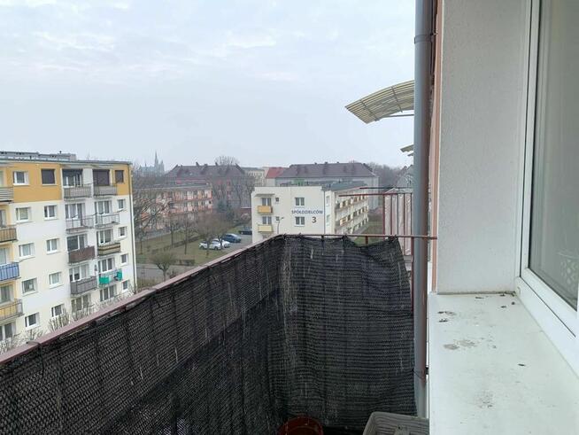 Promocja!!! mieszkanie na sprzedaż