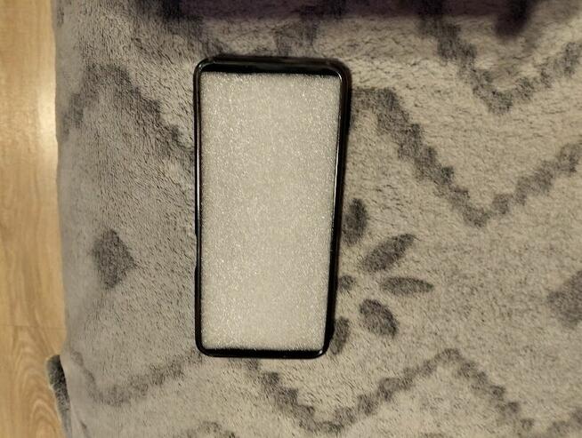 Plecki do -OPPO A74 5G, A54 5G, A93 5G.