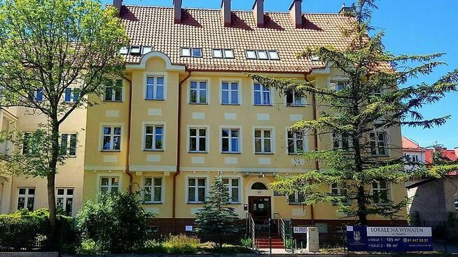 Pokoje pracownicze, kwatera pracownicza, noclegi Świnoujście