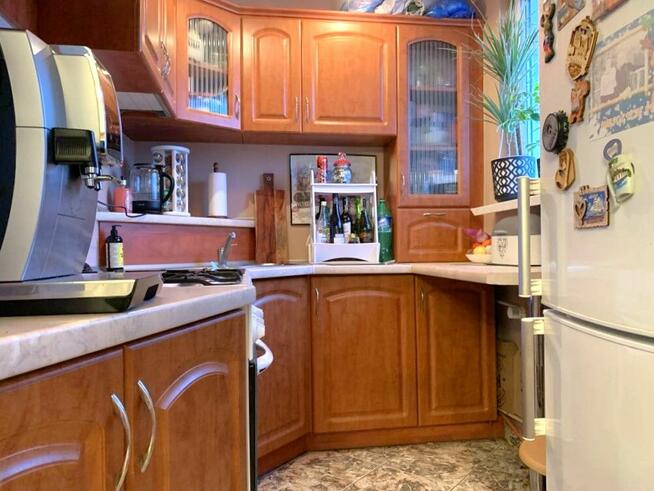 Promocja!!! mieszkanie na sprzedaż