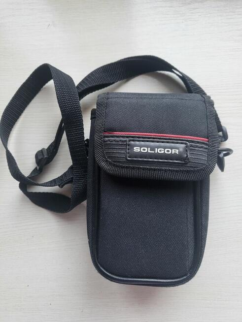 Aparat fotograficzny VISION ANSCO DXf5.6 Lens cena do negocj