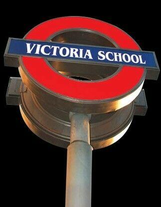 Nauczyciel j. ang / WYSOKIE STAWKI / praca z dziećmi / po-pt