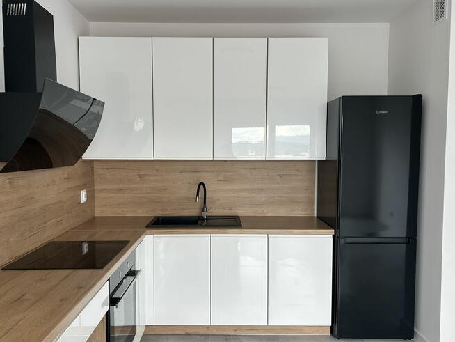 Świdnica ul. Południowa