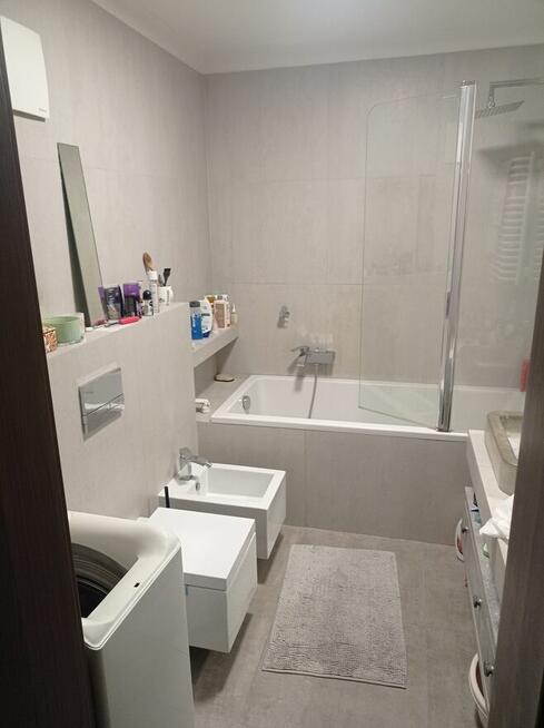 Pokój Kraków/Południe