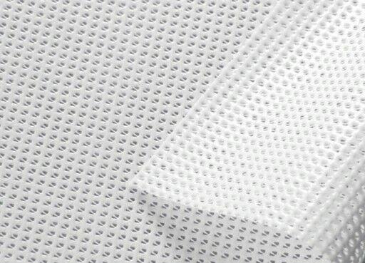 Siatka mesh