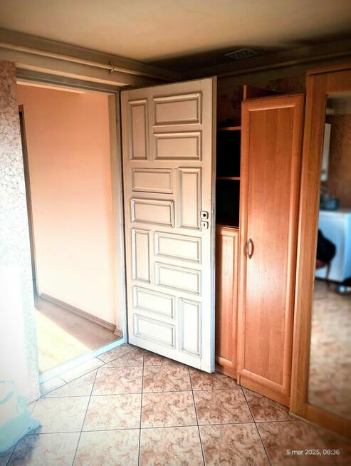 Dom Staszów Działalność Gospodarcza Mieszkanie Działka Domek