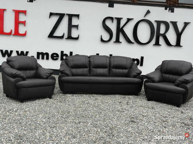 Tajfun - zachwyci osoby poszukujące zgrabnego wypoczynku.