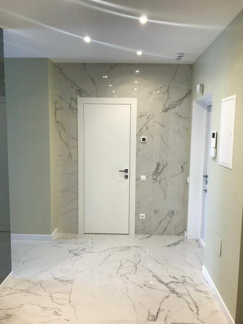 Usługi remontowo-budowlane WOLNE TERMINY