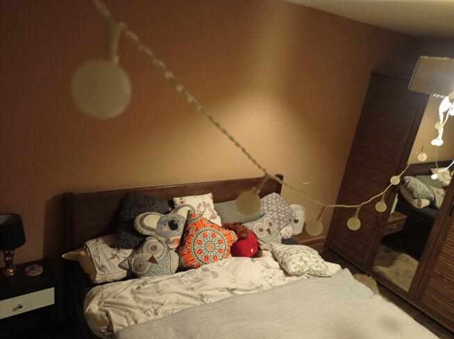 Pokój Kraków/Południe