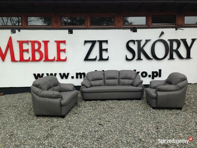 Tajfun - zachwyci osoby poszukujące zgrabnego wypoczynku.