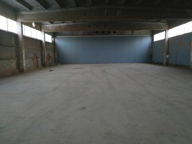 Na sprzedaż - zorganizowana część przedsiębiorstwa