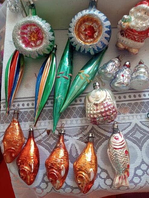 Babki z czasów PRL-u