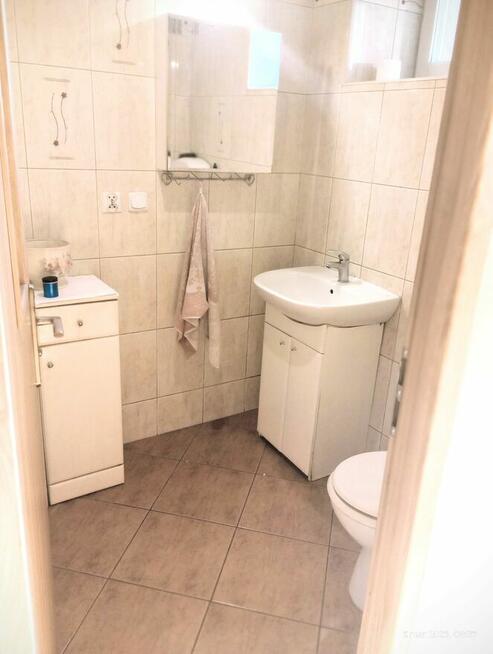 Dom Staszów Działalność Gospodarcza Mieszkanie Działka Domek