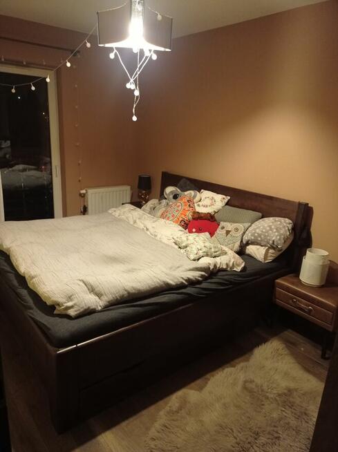 Pokój Kraków/Południe