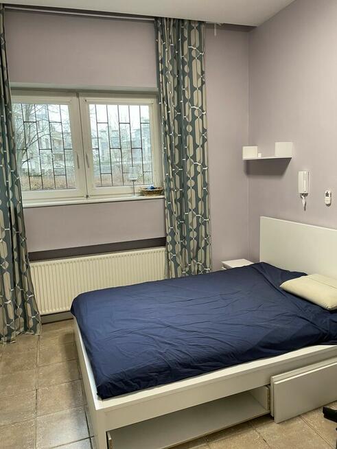 Lokal mieszkalno-użytkowy 55 m2 Piastowska Gdańsk