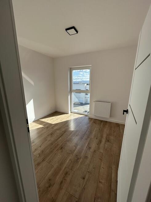 Świdnica ul. Południowa