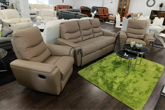 Absolutnie rewelacyjny JOY