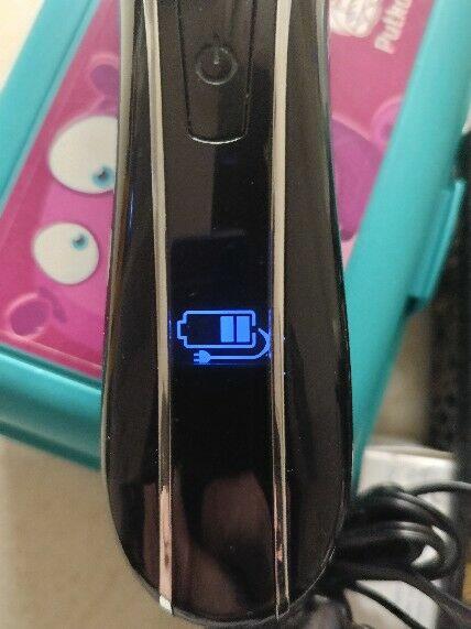 Maszynka do strzyżenia WAHL ,Zestaw. ULTIMATE CLIPPER