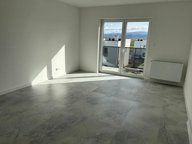 Świdnica ul. Południowa