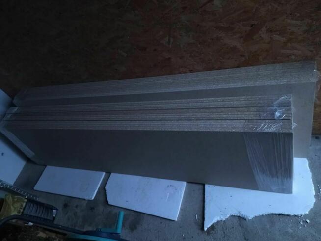 Płyty wiórowe. Polecam