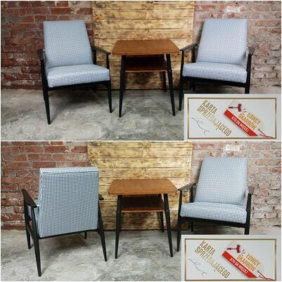 Meble na wymiar - KUCHNIE - GARDEROBY - RENOWACJA MEBLI