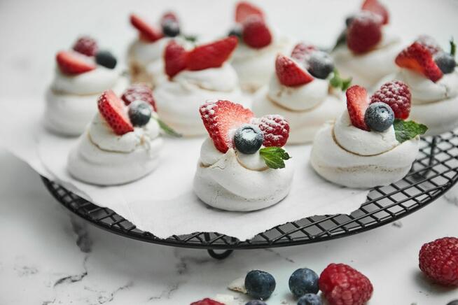 Paczki weselne 40 zł/szt Promocja waga około 0,85