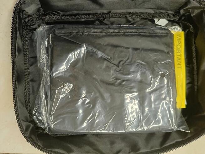 Maszynka do strzyżenia WAHL ,Zestaw. ULTIMATE CLIPPER