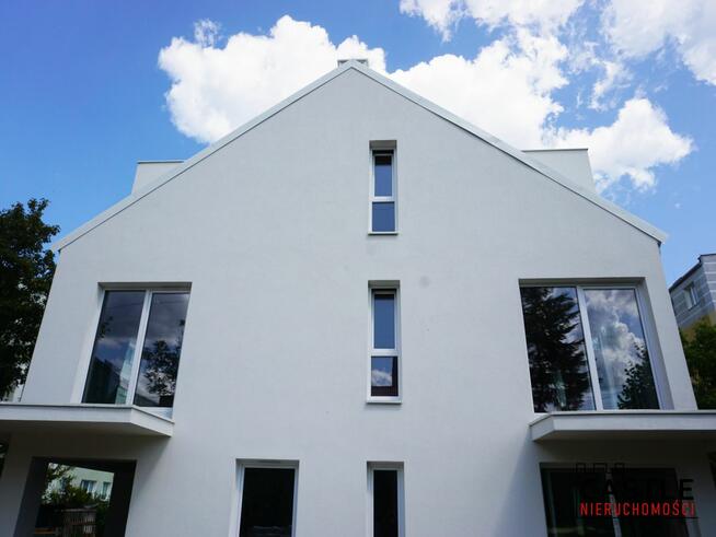 Mieszkanie Gdańsk Przymorze,