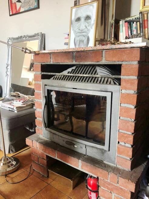 Mieszkanie Poznań gm. Poznań-Jeżyce Jeżyce, Franklina Roosevelta