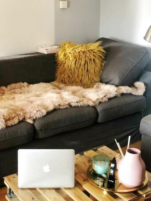 Mieszkanie Poznań gm. Poznań-Jeżyce Jeżyce, Franklina Roosevelta