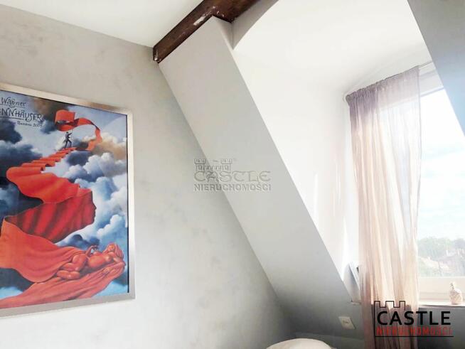 Mieszkanie Poznań gm. Poznań-Jeżyce Jeżyce, Franklina Roosevelta