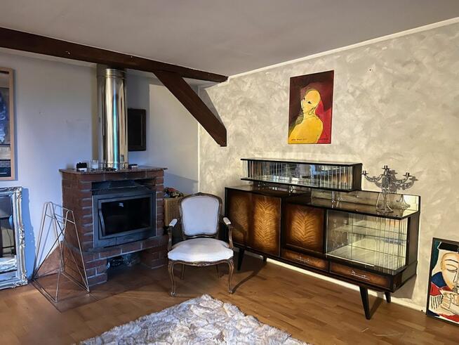 Mieszkanie Poznań gm. Poznań-Jeżyce Jeżyce, Franklina Roosevelta