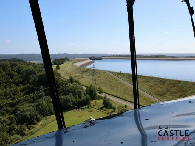 Działka budowlana Gniewino,